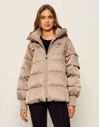 Pinko Geacă Crusca | regular fit