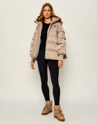 Pinko Geacă Crusca | regular fit