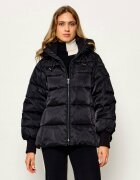 Pinko Geacă Crusca | regular fit
