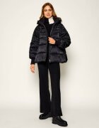 Pinko Geacă Crusca | regular fit