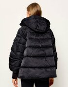 Pinko Geacă Crusca | regular fit
