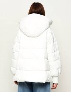 Pinko Geacă Crusca | regular fit
