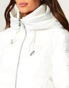 Pinko Geacă Crusca | regular fit