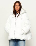 Pinko Geacă Crusca | regular fit