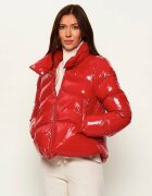 Pinko Geacă Crystal | regular fit