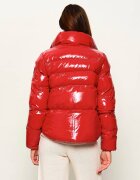 Pinko Geacă Crystal | regular fit