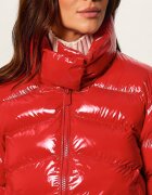 Pinko Geacă Crystal | regular fit