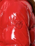 Pinko Geacă Crystal | regular fit