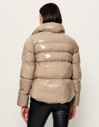 Pinko Geacă Crystal | regular fit