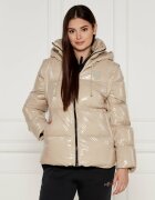 Pinko Geacă CRYSTAL | Regular Fit
