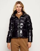 Pinko Geacă Crystal | regular fit
