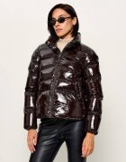 Pinko Geacă Crystal | regular fit