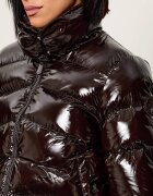 Pinko Geacă Crystal | regular fit