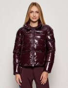 Pinko Geacă Crystal | regular fit