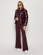 Pinko Geacă Crystal | regular fit
