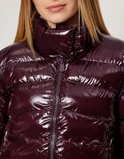Pinko Geacă Crystal | regular fit