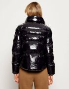 Pinko Geacă Crystal | regular fit