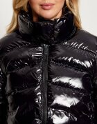 Pinko Geacă Crystal | regular fit