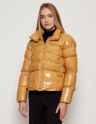 Pinko Geacă Crystal | regular fit