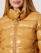 Pinko Geacă Crystal | regular fit