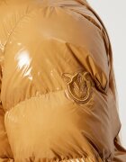 Pinko Geacă Crystal | regular fit