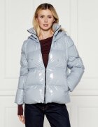 Pinko Geacă CRYSTAL | Regular Fit