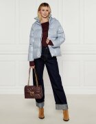 Pinko Geacă CRYSTAL | Regular Fit