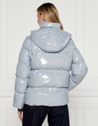 Pinko Geacă CRYSTAL | Regular Fit