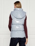 Pinko Geacă CRYSTAL | Regular Fit