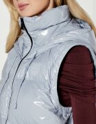 Pinko Geacă CRYSTAL | Regular Fit