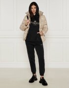 Pinko Geacă CRYSTAL | Regular Fit