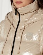 Pinko Geacă CRYSTAL | Regular Fit