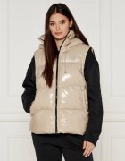 Pinko Geacă CRYSTAL | Regular Fit