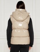 Pinko Geacă CRYSTAL | Regular Fit
