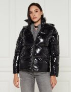 Pinko Geacă CRYSTAL | Regular Fit