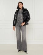 Pinko Geacă CRYSTAL | Regular Fit