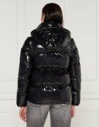 Pinko Geacă CRYSTAL | Regular Fit