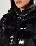 Pinko Geacă CRYSTAL | Regular Fit