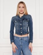 Pinko Geacă de blug BENACHINO | Slim Fit