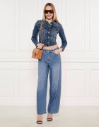 Pinko Geacă de blug BENACHINO | Slim Fit