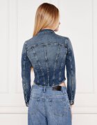 Pinko Geacă de blug BENACHINO | Slim Fit