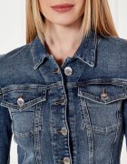 Pinko Geacă de blug BENACHINO | Slim Fit
