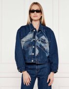 Pinko Geacă de blug GOTLAND| X PATRICK MCDOWELL | Regular Fit
