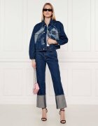 Pinko Geacă de blug GOTLAND| X PATRICK MCDOWELL | Regular Fit