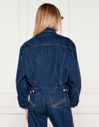 Pinko Geacă de blug GOTLAND| X PATRICK MCDOWELL | Regular Fit