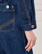 Pinko Geacă de blug GOTLAND| X PATRICK MCDOWELL | Regular Fit