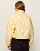 Pinko Geacă Diantha | Cropped Fit
