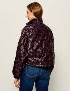 Pinko Geacă Diantha | Cropped Fit