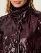 Pinko Geacă Diantha | Cropped Fit