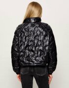 Pinko Geacă Diantha | Cropped Fit